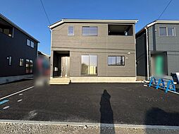 物件画像 吉川市吉川第23