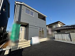物件画像 吉川市吉川第23