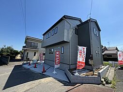 物件画像 吉川市吉川1期