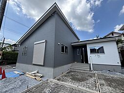 物件画像 北葛飾郡松伏町9期