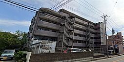 物件画像 ライオンズヴィアーレ吉川