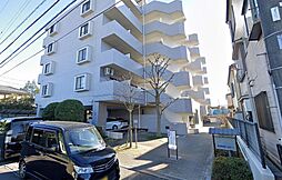 物件画像 サンライフ吉川
