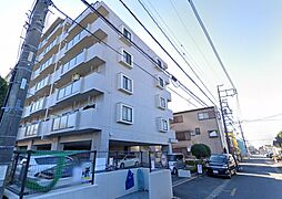 物件画像 サンライフ吉川