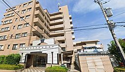 物件画像 ライフピア越谷シンフォニア