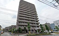 物件画像 セレスト吉川