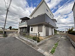 物件画像 吉川市中曽根中古戸建