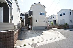 大森台駅 16.0万円