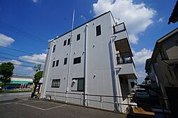 ちはら台駅 11.5万円