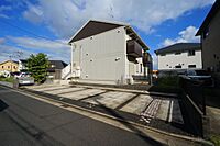 千葉県千葉市緑区おゆみ野中央7丁目：物件画像／スクレイル株式会社