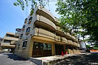 千葉県千葉市中央区千葉寺町：物件画像／スクレイル株式会社