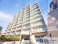 宮城県多賀城市高崎3丁目25-3：物件画像