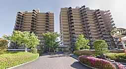 ライオンズガーデン郡山