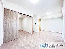 居間