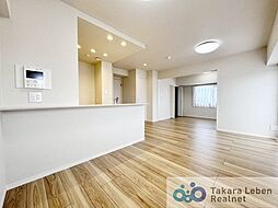 居間