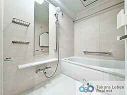 風呂