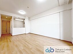 居間
