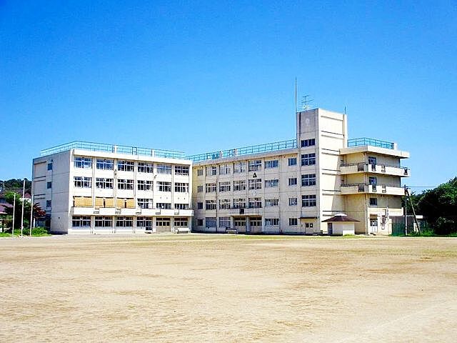 周辺 ナイスアーバン鶴ケ谷ヒルズ 3階/307