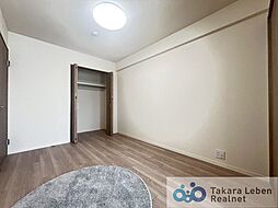 内装