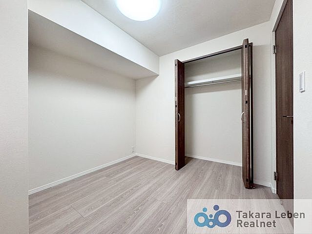 室内 ライオンズマンション五橋 9階/904