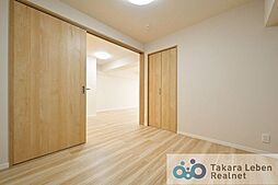 内装