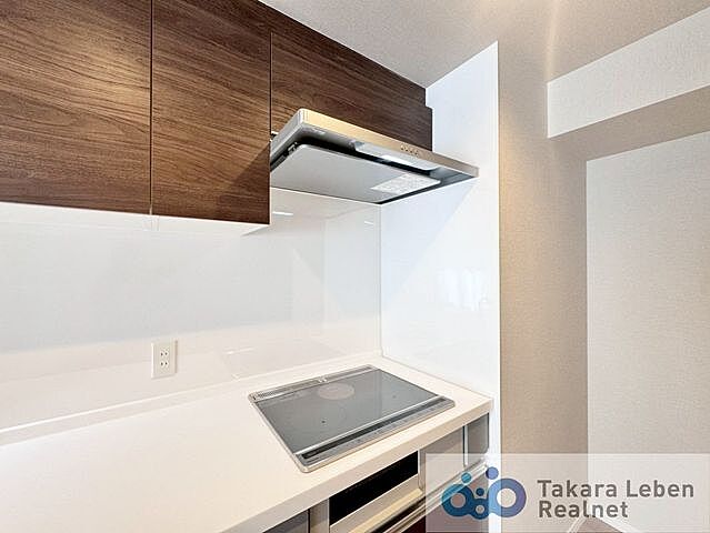 キッチン シティハウス仙台中央 6階/603