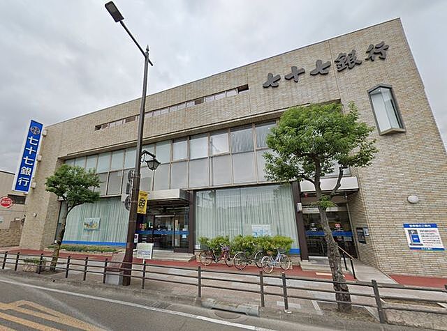 周辺 ライオンズタワー仙台長町 23階/2309