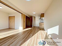 居間