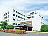 周辺：東北医科薬科大学若林病院 徒歩12分。 850m