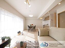 ロイヤルパレス八乙女