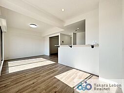 居間