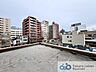 その他：住居からの眺望。心地の良い風をお部屋に取り込んでくれ、日々の生活がより豊かになります。