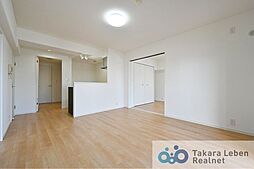 ライオンズプラザ長町中央