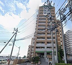 ライオンズマンション大和第5