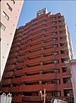 宮城県仙台市宮城野区苦竹1丁目4-30：物件画像