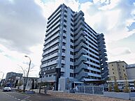 宮城県仙台市宮城野区新田東2丁目10-7：物件画像