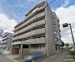 ロイヤルパレス泉中央III