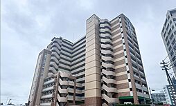 ライオンズマンション大和第5