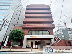 シャンボール二日町