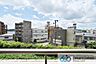 その他：住戸からの眺望。風通しが良く、お洗濯物も早く乾きそうです。毎日のお洗濯が楽しみになりそうです。