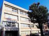周辺：仙台市立南材木町小学校 徒歩6分。 410m