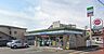 周辺：ファミリーマート仙台薬師堂前店 徒歩7分。 500m
