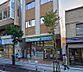 周辺：ファミリーマート山形七日町二丁目店 徒歩9分。 650m
