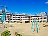 周辺：仙台市立榴岡小学校 徒歩3分。 210m