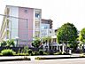 周辺：仙台市立五橋中学校 徒歩10分。 800m