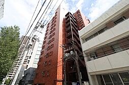 シャンボール五橋