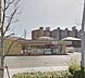 周辺：セブンイレブン仙台東中田店 徒歩2分。 160m