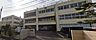 周辺：仙台市立中田中学校 徒歩14分。 1100m
