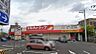 周辺：ツルハドラッグ仙台長町4丁目店 徒歩7分。 500m