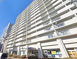 パルシティ仙台