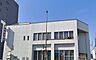 周辺：北日本銀行原町支店 徒歩12分。 850m